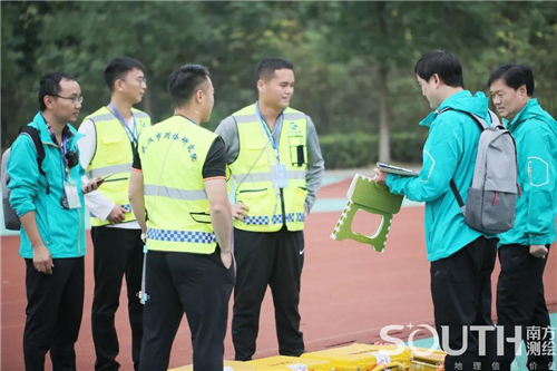 ̫������tyc4633